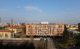 Dreams Hotel Residenza Gambara
